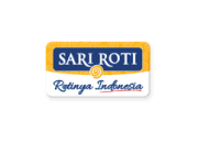 Lowongan Kerja Sari Roti (PT Nippon Indosari Corpindo Tbk) Terbaru 2026