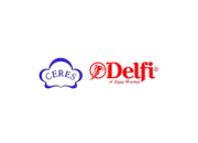 Lowongan Kerja PT Perusahaan Industri Ceres (Delfi Group) Terbaru !!