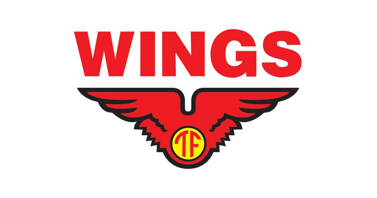 WINGS Group Buka Rekrutmen Besar-Besaran Salesman 2026, Fresh Graduate ...