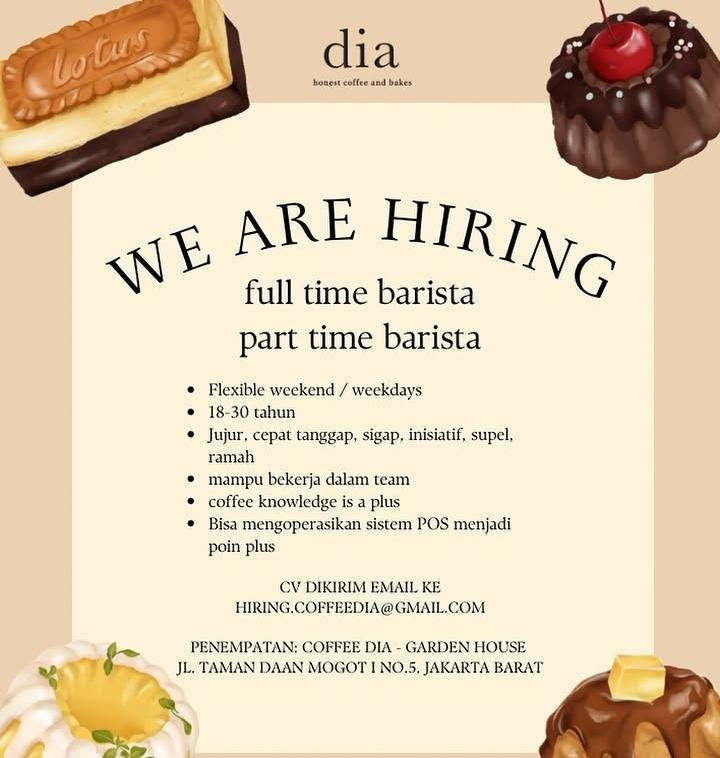 Job Image