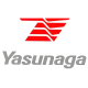 Lowongan Kerja Operator Warehouse PT Yasunaga Indonesia Cikande 2026