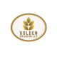 Lowongan Kerja Electrical Operator Intern & Mechanical Operator Intern PT Golden Grand Mills Interflour Indonesia Cilegon 2026