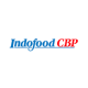 Lowongan Kerja PT Indofood CBP Sukses Makmur Tbk 2026: Posisi QC Admin