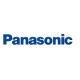 Lowongan Kerja PT Panasonic Manufacturing Indonesia Posisi Tax Officer