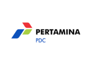 Lowongan Kerja PT Pertamina Patra Drilling Contractor (PDC) cek Persyaratanya Segera !!
