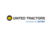 Lowongan Kerja PT United Tractors Tbk Tahun 2026 Buruan Daftar!!