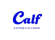 Lowongan Kerja Barista Calf Coffee & Milkbar 2026 Penempatan Serang, Cilegon, Karawang, dan Jabodetabek