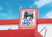 Lowongan Kerja Super Indo Apprentice Program (SIAP) Banten 2026 untuk SMA/SMK dan D3