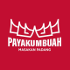 Lowongan Kerja Walk In Interview Besar Besaran Payakumbuah Serang 2026: Posisi FOH & BOH