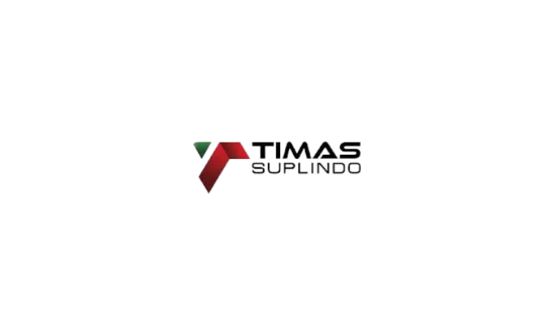 Timas Merkelis Lowongan Kerja Admin Warehouse PT Timas Suplindo Cikande 2026 ...