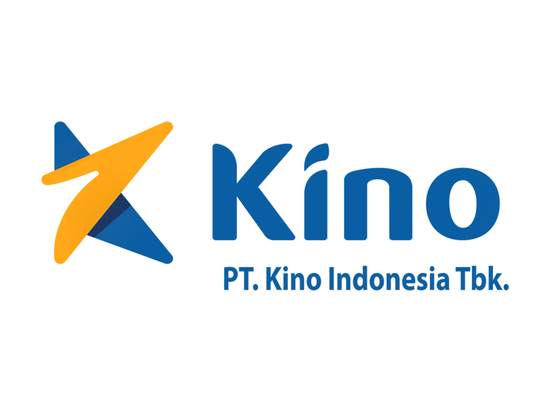 Job Image
