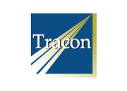 Lowongan Kerja Terbaru PT Tracon Industri (REKIND Group) Terbaru 2026