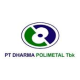Lowongan Kerja PT Dharma Polimetal Tbk – Terbaru 2026