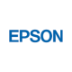 Lowongan Kerja PT Indonesia Epson Industry (IEI) Terbaru 2026