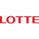 Lowongan Kerja PT Lotte Indonesia – Terbaru 2026