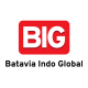 Lowongan Kerja Finance & Accounting PT Batavia Indo Global Cikande 2026