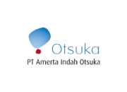 Lowongan Kerja PT Amerta Indah Otsuka Terbaru 2026