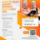 Lowongan Kerja Bank BTPN Syariah 2026: Terbuka untuk Lulusan SMA/D3/S1