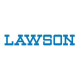 Lowongan Kerja Personnel Support dan IT Store Support PT Lancar Wiguna Sejahtera (Lawson Indonesia) Penempatan Tangerang Terbaru 2026