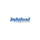 Lowongan Kerja PT Indofood Fortuna Makmur Penempatan Tangerang