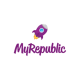 Lowongan Kerja Account Executive MyRepublic Cilegon & Serang Terbaru 2026