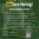 Lowongan Kerja Purchasing Staff Tara Group Terbaru 2026