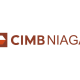 Lowongan Kerja CIMB Niaga Cilegon 2026 untuk Posisi Sales Officer Funding Banking