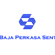 Lowongan Kerja PT Baja Perkasa Sentosa Cikande 2026 untuk Posisi IT Support Administration