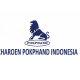 Lowongan Kerja PT Charoen Pokphand Indonesia Cikande 2026 untuk Posisi Supervisor Quality Control Slaughterhouse