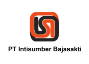 Lowongan Kerja PT Intisumber Bajasakti Terbaru 2026 – Banyak Posisi (Pluit & Cikupa/Cikande)