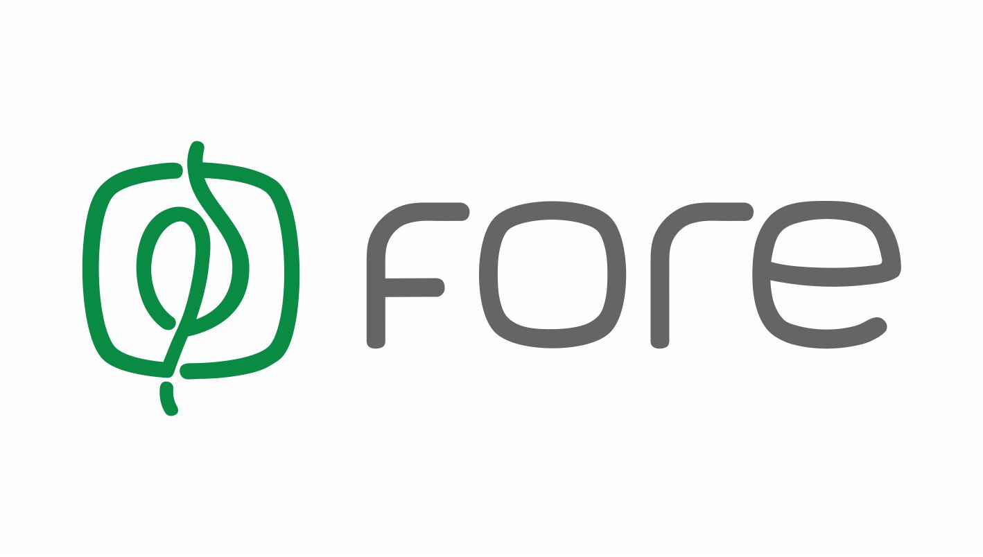 Job Image