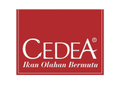 CEDEA Seafood Buka Banyak Lowongan Kerja 2026, Puluhan Posisi Dibuka di 3 Kota Besar