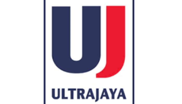 Lowongan Kerja PT Ultrajaya Milk Industry Terbaru 2026