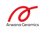Lowongan Kerja Staff PPC PT Arwana Citramulia Tbk Cikande Serang 2026