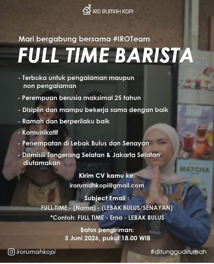 Job Image