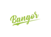 Lowongan Kerja Crew Outlet Burger Bangor Cikande 2026 – Lulusan SMA/SMK Bisa Daftar