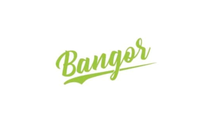 Lowongan Kerja Crew Outlet Burger Bangor Cikande 2026 – Lulusan SMA/SMK Bisa Daftar