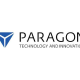Lowongan Kerja Safety Inspector Technician PT Paragon Technology and Innovation Tangerang Tahun 2026