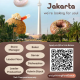 Lowongan Kerja Fore Donut 2026 Dibuka Besar-Besaran, Tersedia 7 Posisi Mulai Store Manager hingga Baker