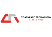 Lowongan Kerja HSE Officer PT CT Advance Technology Cilegon 2026 – Full Time