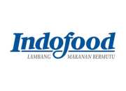 Lowongan Kerja Admin Warehouse PT Indofood Fortuna Makmur Serang 2026
