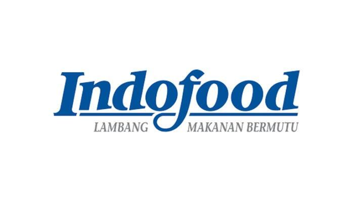 Lowongan Kerja Admin Warehouse PT Indofood Fortuna Makmur Serang 2026