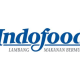 Lowongan Kerja Admin Warehouse PT Indofood Fortuna Makmur Serang 2026