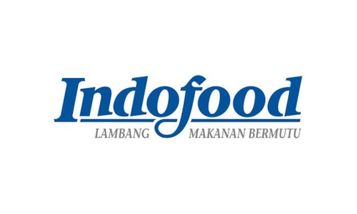 Job Image