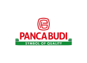 Lowongan Kerja Operator Blowing Panca Budi Cilegon 2026