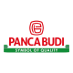 Lowongan Kerja Operator Blowing Panca Budi Cilegon 2026
