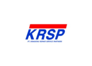 Lowongan Kerja Mechanic Maintenance PT Krakatau Repair Service Partners Cilegon 2026