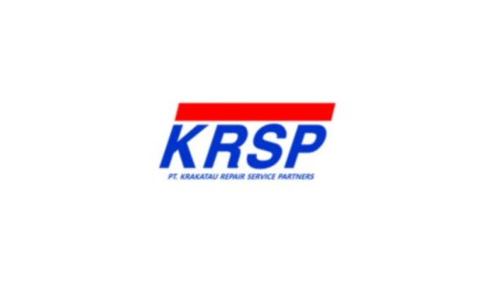 Lowongan Kerja Mechanic Maintenance PT Krakatau Repair Service Partners Cilegon 2026