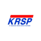 Lowongan Kerja Mechanic Maintenance PT Krakatau Repair Service Partners Cilegon 2026