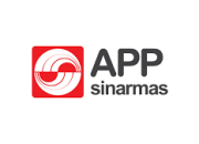 Lowongan Kerja PT Pindo Deli Pulp & Paper Mills (APP Sinarmas) Terbaru 2026